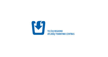 Adwisery experts have started providing Chief Information Security Officer (CISO) services to another regional waste management centre